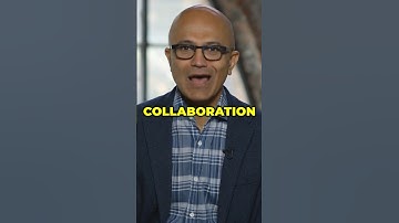 Collaboration is essential for building great teams. #teams #collaboration #managers #leaders