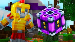 Skywars Weekly Items Are INSANE screenshot 2