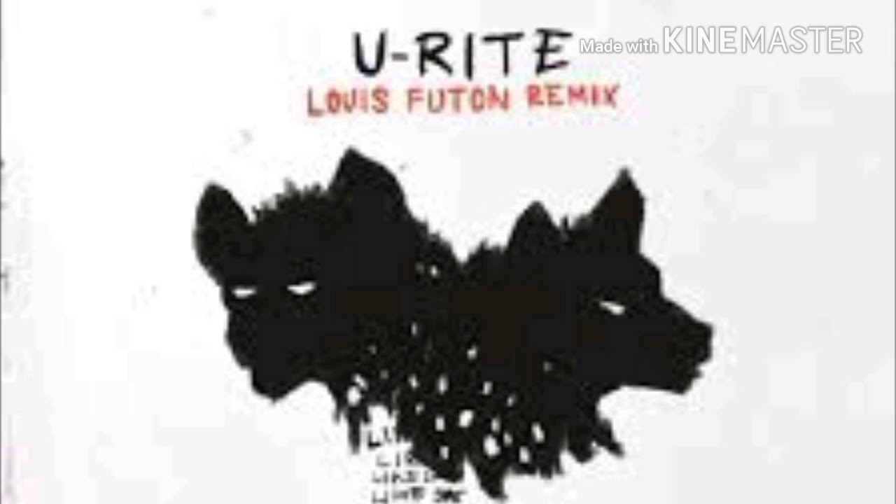 Vanoss gaming outro song