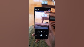 Review hp muka jadul tetapi jiwa masih muda