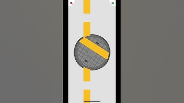 Watch me play Satisgame 🔥🥰🥰part2?#asmr #game #asmrgame #satisfying #satisgame #hehe #fyp