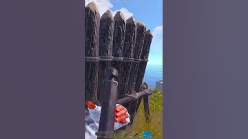 #rust #мем #приколыcsgo #фортнайт #fortnite #memes #пабг #rustclips #rustgame #rustpvp