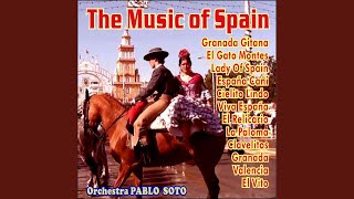 Download lagu Viva España