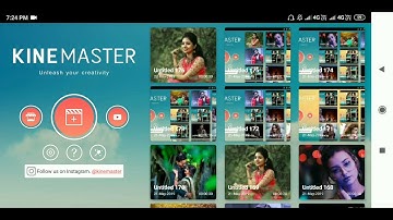 New green screen red&white heart particles for kinemaster[Editing,avee player,WhatsApp status]