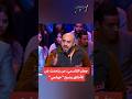 جعفر القاسمي من يتحدث عن الأخلاق في تونس يصبح خوانجي جعفر القاسمي