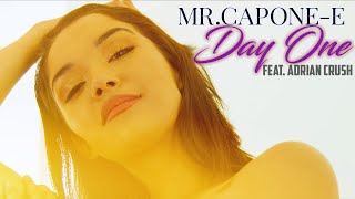 Mr.capone-E - Day One (Official Music Video)