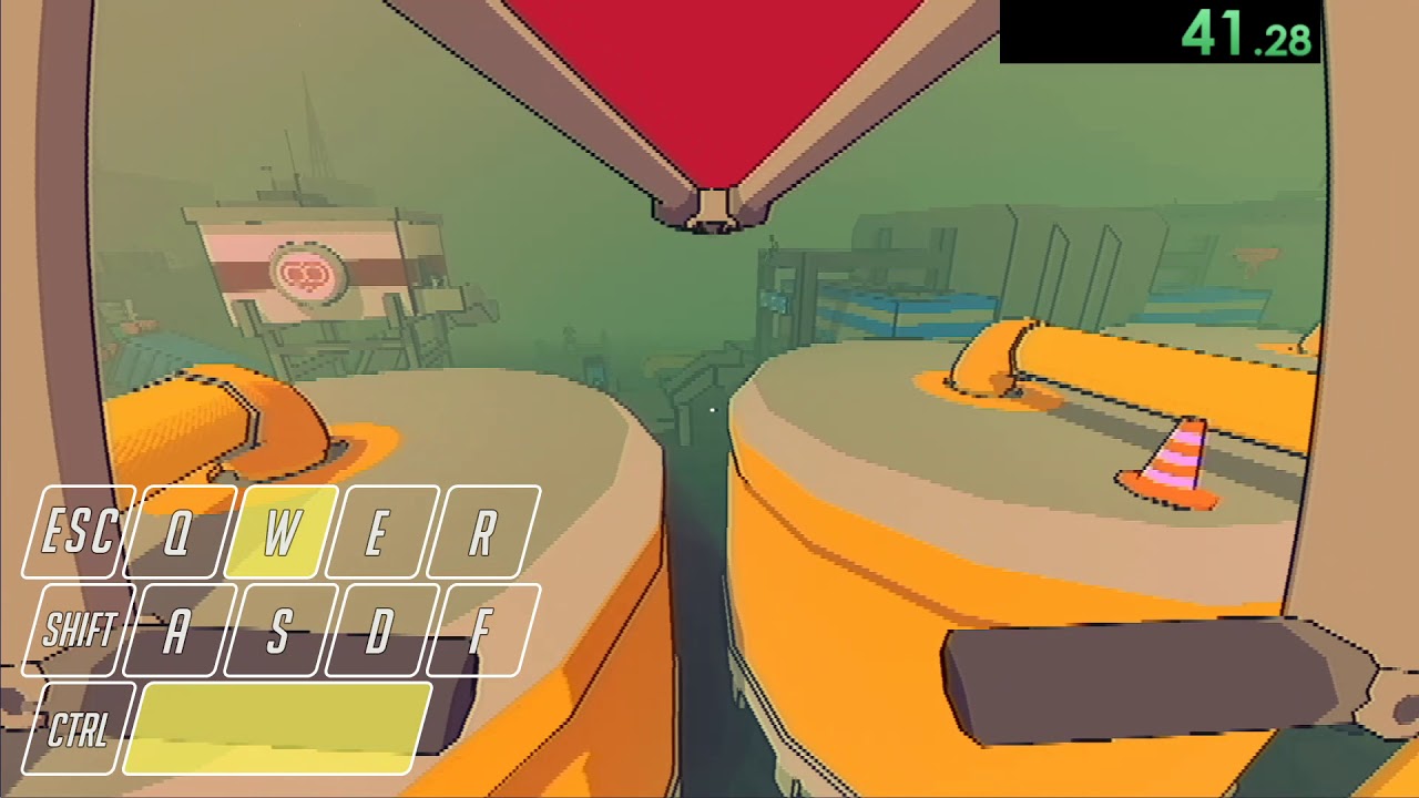 Sludge Life Good Ending (