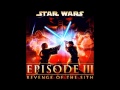 Gba music star wars episode iii  revenge of the sith 2