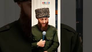 Ислам в Абхазии ☪ #абхазы #абазины #черкесы #адыги #чеченцы #карачаевцы #балкарцы #ингуши #ислам