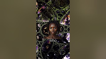 The AI Dilemma: Who Holds the Reins?