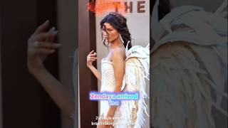 Zendaya just stole the spotlight at the New York premiere of 'The Odyssey #zendaya #theodyssey #fyp Zendaya just stole the spotlight at the New York premiere of 'The Odyssey #zendaya #theodyssey #fyp