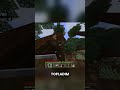 Minecraft Bedrock’ta 50 Gün Hardcore! EFSANE BİR START!  #survival #hardcore #mcpe #minecraftbedrock