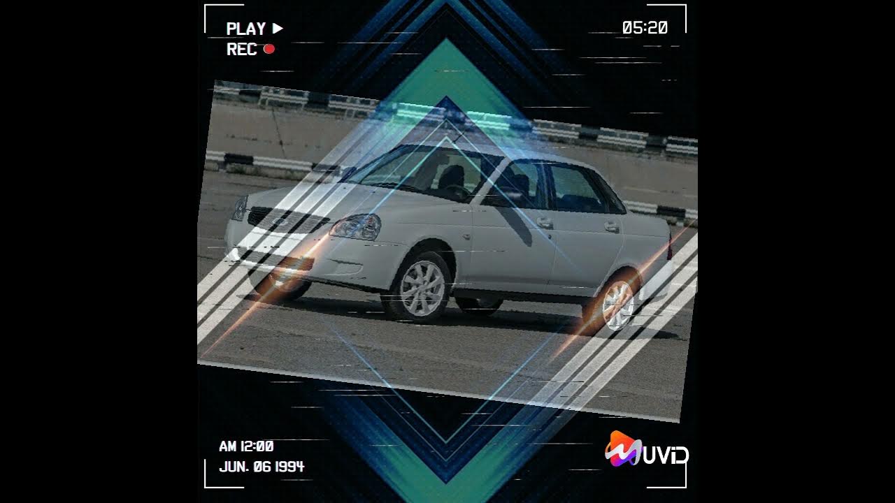 Песня лад 4. Песня лад 4