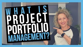 Project Portfolio Management [A BEGINNER'S GUIDE]