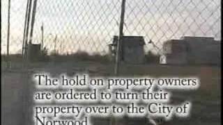 Norwood News Sep. Part 3
