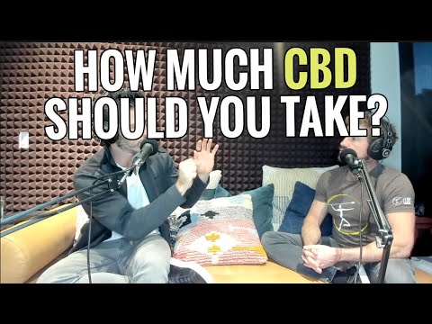 Painfree Paradise Best Marijuana Gummies For Pain Relief