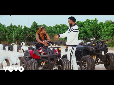 Ugonext Official Now