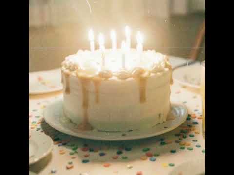 Another Year, Another Blessing 🎂 | Global Birthday Song