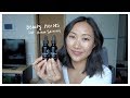 Beauty Heroes June 2017: Honua Skincare | Jenn Rogers