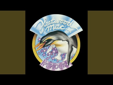 Putar Did You Ever Love Me - Fleetwood Mac