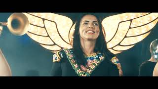 Lavinia - Constantine, Constantine