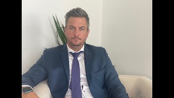 The Beginning of AI 2 Billion – My Honest Journey Starts Here