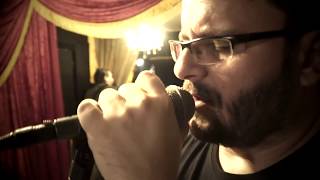 YouTube video SZvAX6AAIQQ