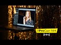 #ProСвет №4 - Снимаем в студии с софтбоксом и сотами [Intro]