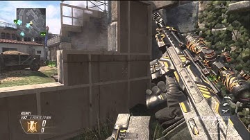 1080 spawnshot hitmarker