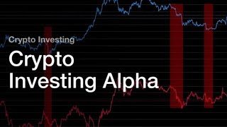 3.The Wallet Tracker, The Crypto Stalker - Akademi Crypto Belajar Crypto