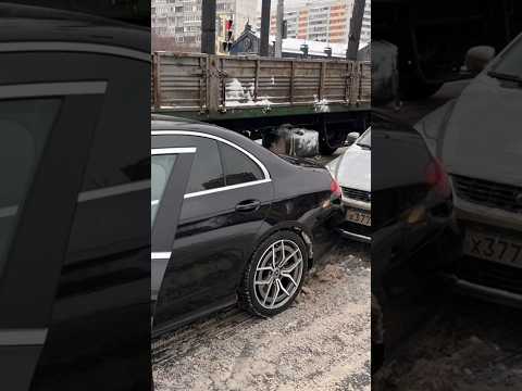 Будьте Осторожны! Вот Как Обманывают Официальные дилеры! #топ #обманули #официальныйдилер