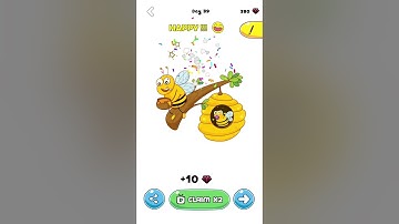 Draw Happy - All Levels 1-60 - NEW UPDATE #2