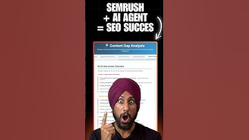 Topical Authority with google search console MCP + Claide AI #Topicalauthority #claude #AI #seoaudit