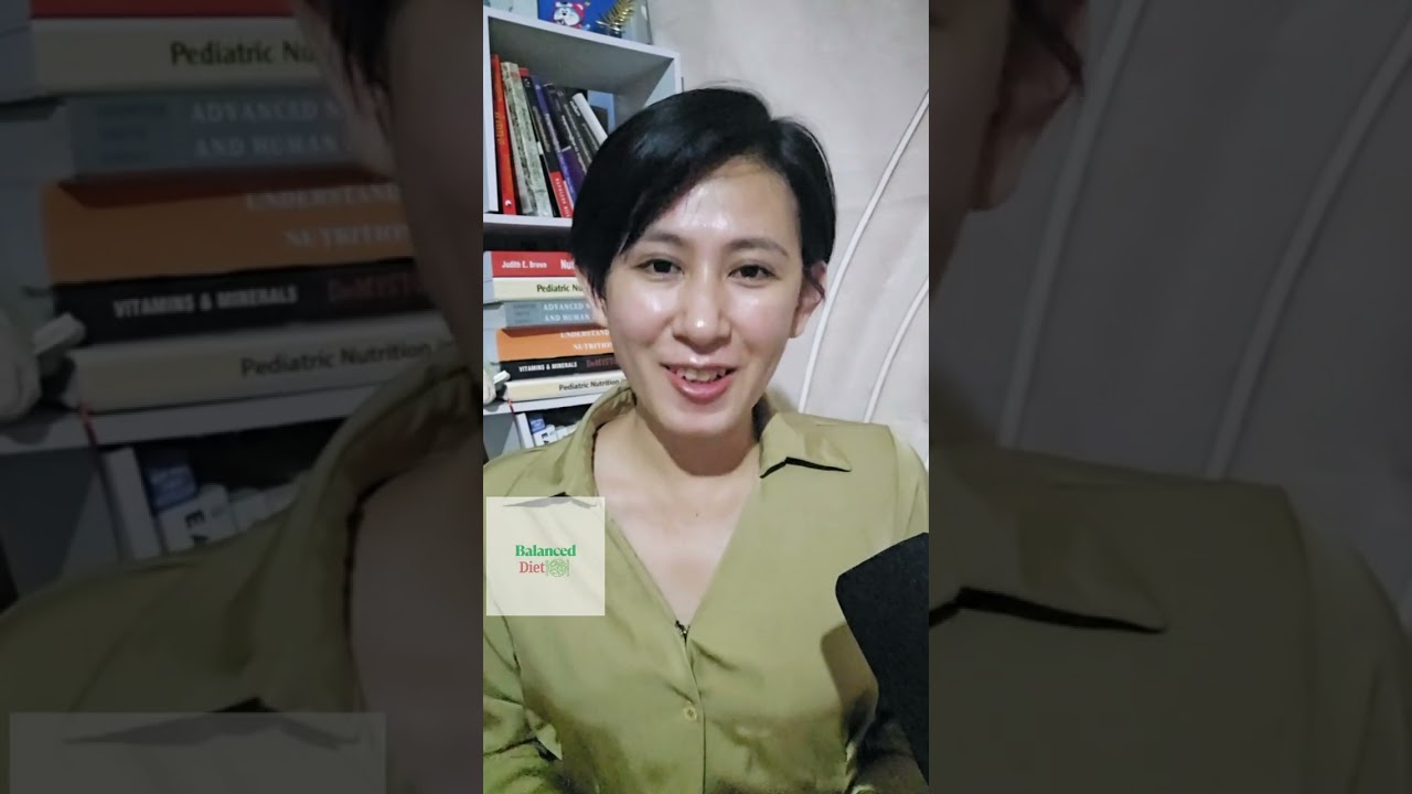 សញ្ញានៃកាកង្វះកាល់ស្យូម និងវីតាមីន D #nutritiontips #vitamind3 #eattobeatdisease #nutrient