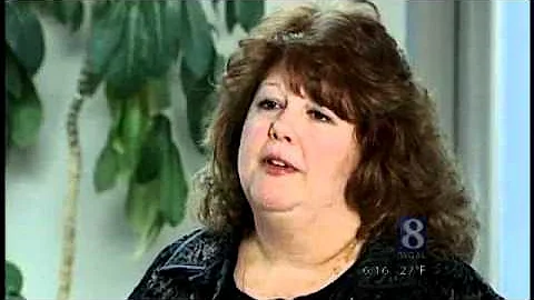 Scammers Target Grandparents Through Grandchildren