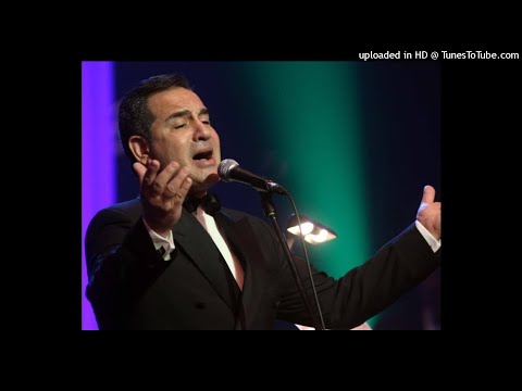 روضة الهادي نبينا محمد ثروث