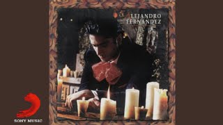 Versión 3 del video