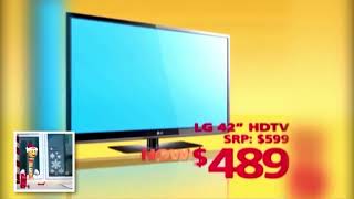 Christmas Acidjazz With Phonk