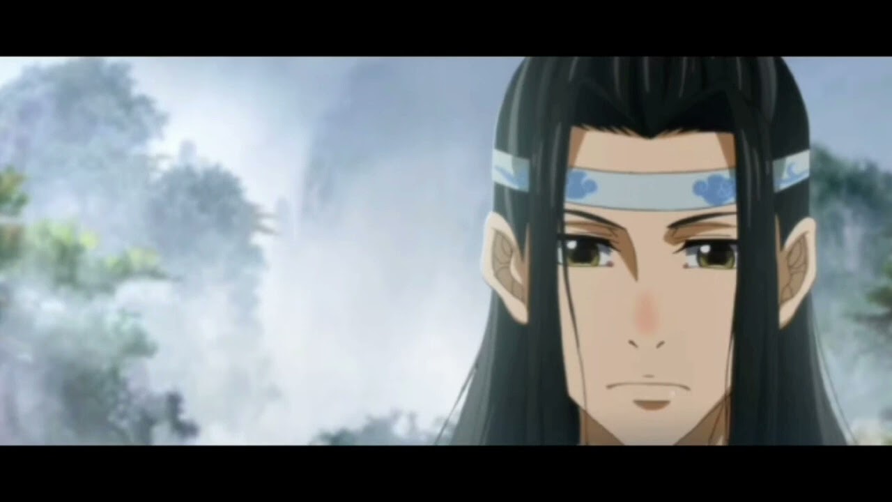 на ветру белое платье на тебе проклятие - амв, культ дьявольского культа