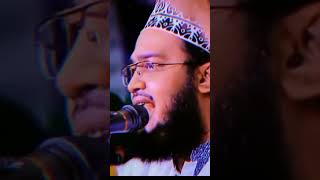 mukarram Bari new waz ?? islam youtubeshorts islamicshorts vairalshort youtube