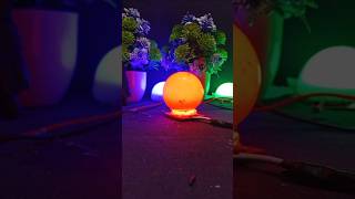 12v decoration led light #setuplight #12vdecorationlight #decorationlight #shorts