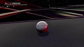Fur Squadron Phoenix Demo & Simple Ball Game | Live Stream