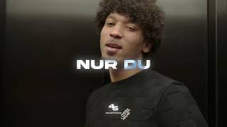 [FREE] Jazeek x Omar Type Beat 2025 - "NUR DU" | (EMOTIONAL)