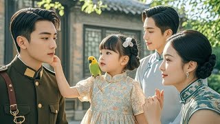 Download Lagu 【FULL】She Talks To Animals, Brings Luck, And Melts A Warlord’s Heart#minidrama #romance #cdrama MP3 Download Lagu 【FULL】She Talks To Animals, Brings Luck, And Melts A Warlord’s Heart#minidrama #romance #cdrama MP3