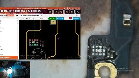OnePlus Nord 5G Network problem Solution After SDR865 Change no service