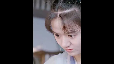 wei zhi power 💯🔥 beauty of resilience historical drama action scene💫#shorts  @kcdramalove9654