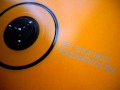 Gomorrah (DeTtinger Remix)- Pet Shop Boys (Fundamentalism)