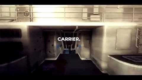 Magix ϟ F/A EDITOR ϟ SEXY!