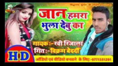 Computer academy tekari. Kundan sir