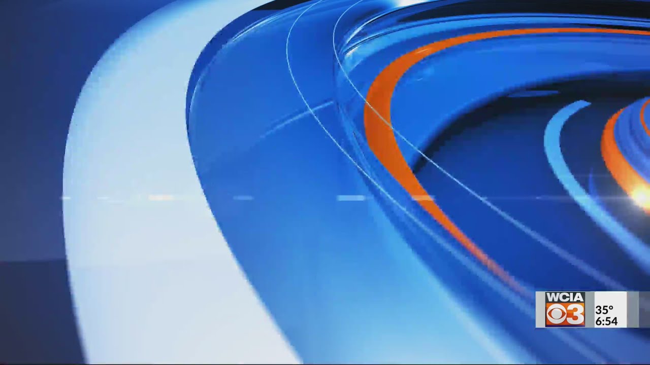 Nine arrested in Kankakee Drug Raid